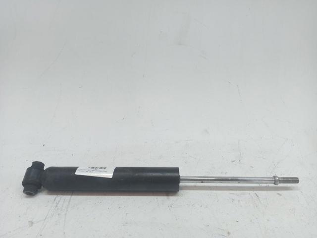 9817349880 Peugeot/Citroen