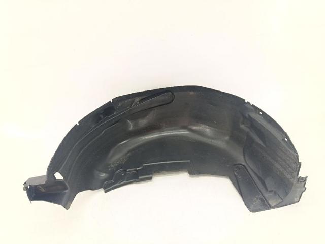 9817398380 Peugeot/Citroen