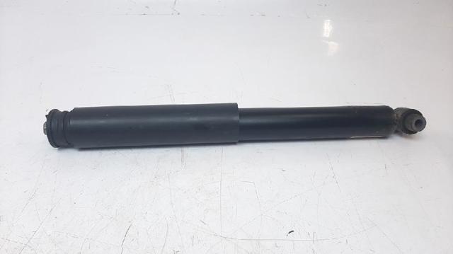 9817404580 Peugeot/Citroen