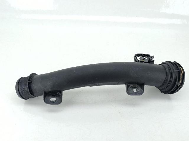 9817416680 Peugeot/Citroen