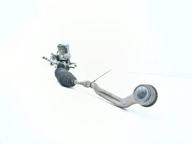 Cremalheira da direção 9817450980 PEUGEOT