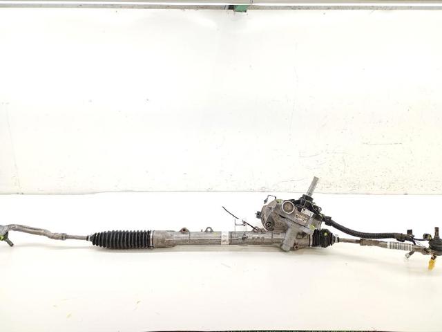 Cremalheira da direção 9817450980 PEUGEOT
