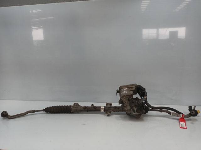 Cremalheira da direção 9817450980 PEUGEOT