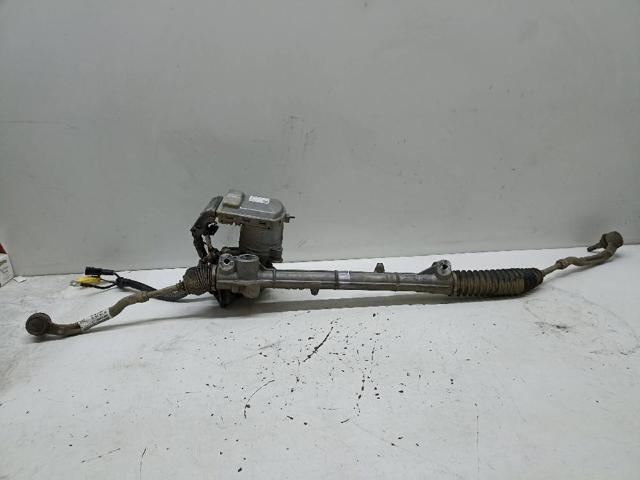 Cremalheira da direção 9817450980 PEUGEOT