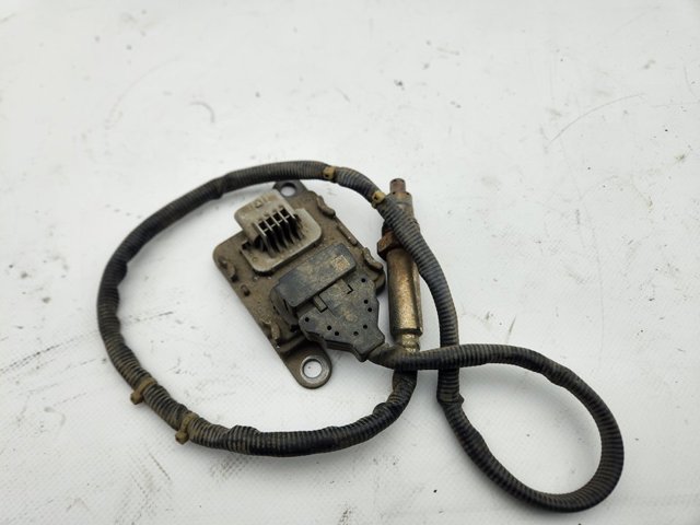 9817454580 Peugeot/Citroen