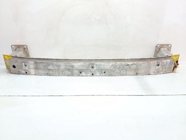 9817490880 Peugeot/Citroen
