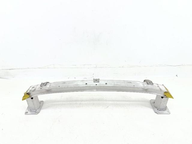 9817490880 Peugeot/Citroen