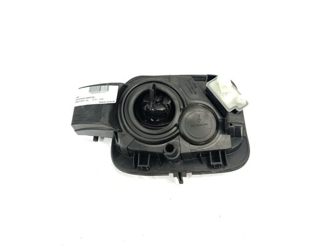 9817504180 Peugeot/Citroen