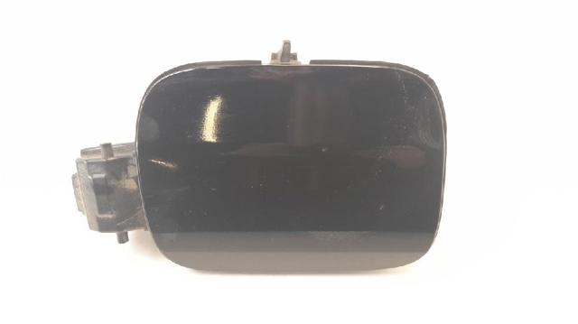 9817504180 Peugeot/Citroen
