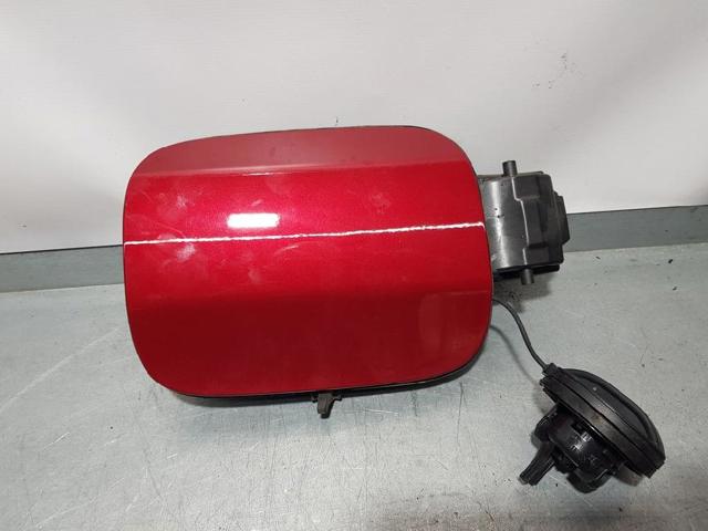 9817504180 Peugeot/Citroen