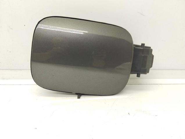 9817504180 Peugeot/Citroen