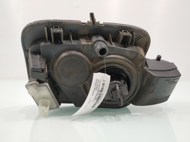 9817504180 Peugeot/Citroen