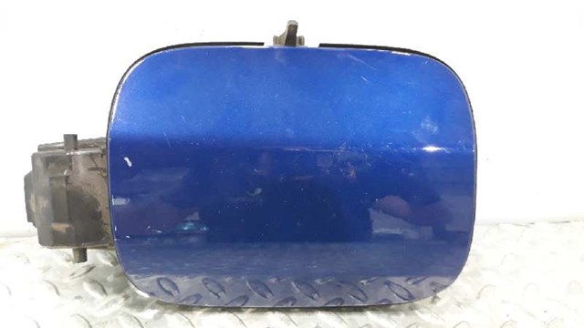 9817504180 Peugeot/Citroen