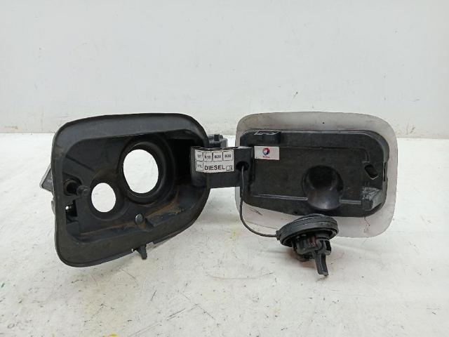 9817504180 Peugeot/Citroen