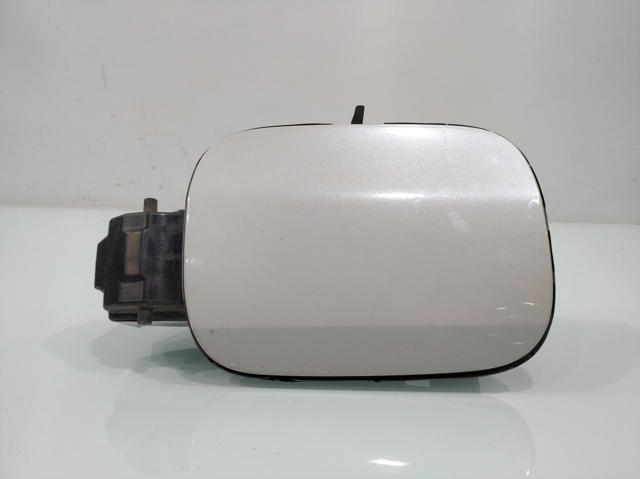 9817504180 Peugeot/Citroen