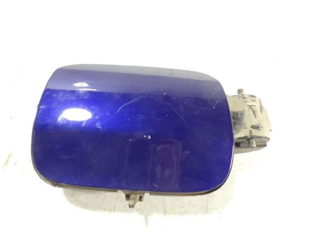 9817504180 Peugeot/Citroen