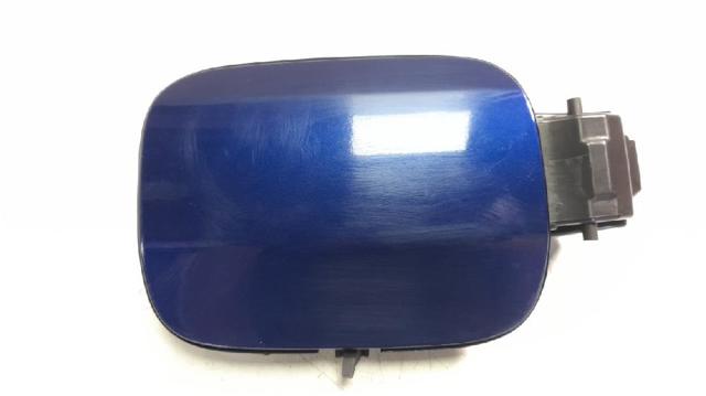 9817504180 Peugeot/Citroen