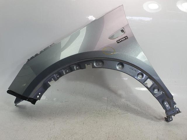  GRANDLAND  SUV (2017-2026) original desde 326,26 €