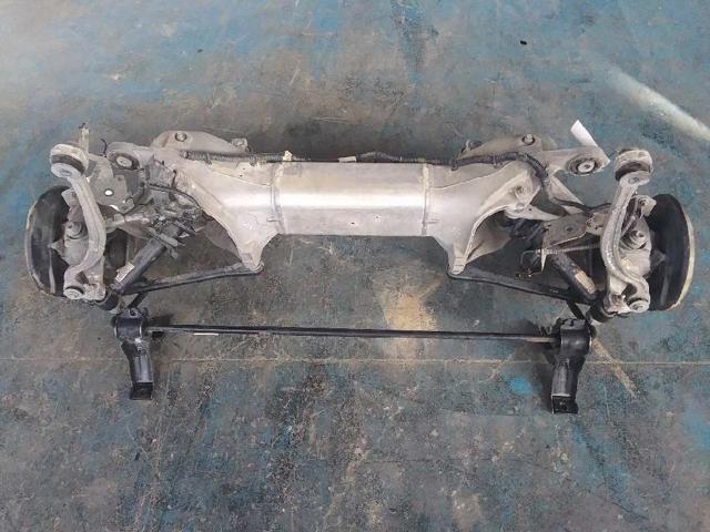 Comprar  508 II FB, FH, F3