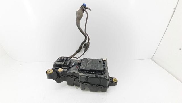 9817601880 Peugeot/Citroen