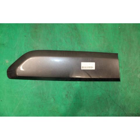 9817695177 Peugeot/Citroen