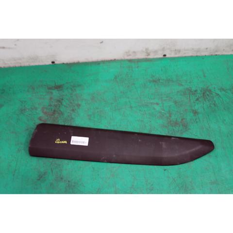 9817696377 Peugeot/Citroen
