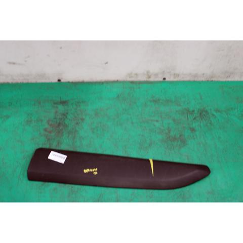 9817696377 Peugeot/Citroen