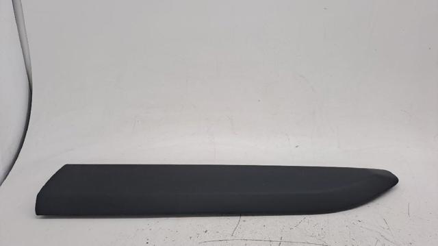 98176963XT Fiat/Alfa/Lancia