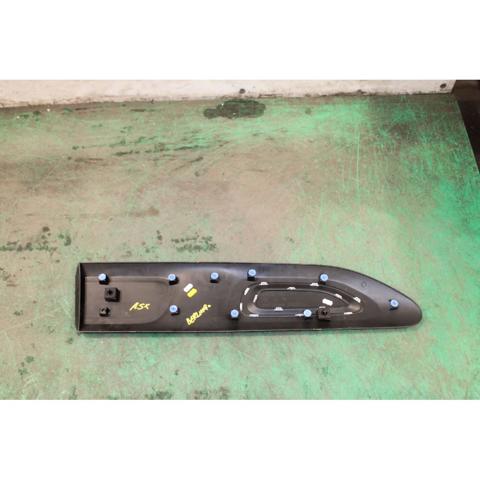 98176963XT Peugeot/Citroen