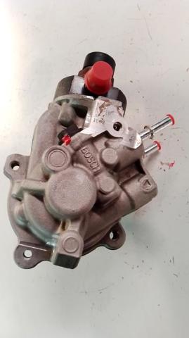 9817903080 Fiat/Alfa/Lancia