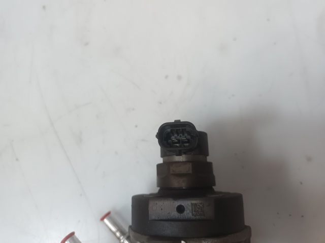 9817903080 Peugeot/Citroen