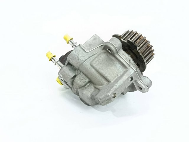 Bomba de combustível de pressão alta 9817903080 PEUGEOT