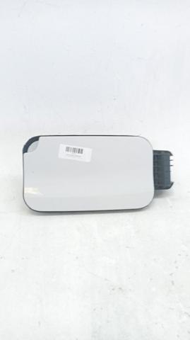 9817924480 Peugeot/Citroen