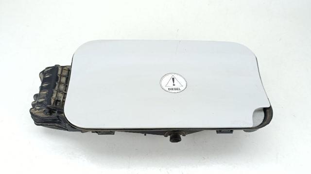 9817924480 Peugeot/Citroen
