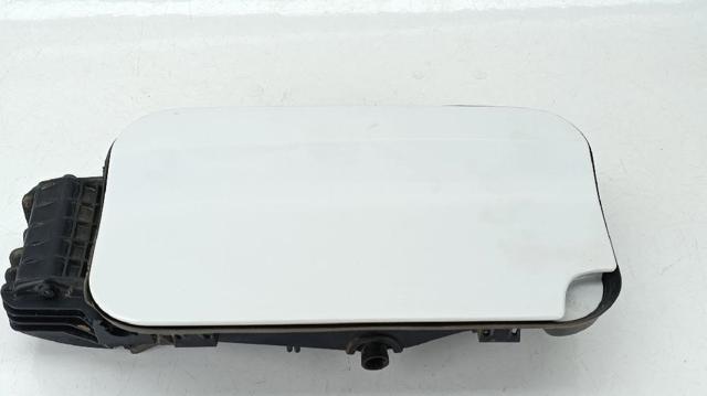 9817924480 Peugeot/Citroen