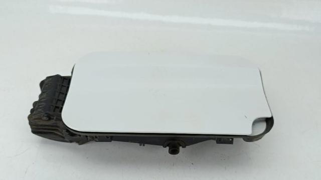 9817924480 Peugeot/Citroen