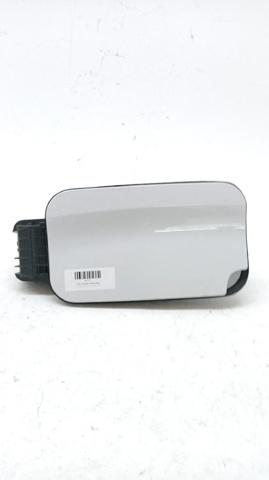 9817924480 Peugeot/Citroen