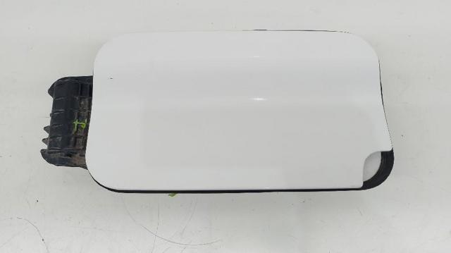9817924480 Peugeot/Citroen