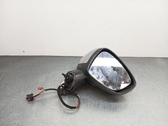 98179849XT Peugeot/Citroen