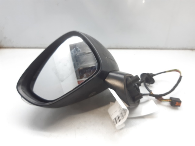  para Citroen C3 II (2R, 2C)
