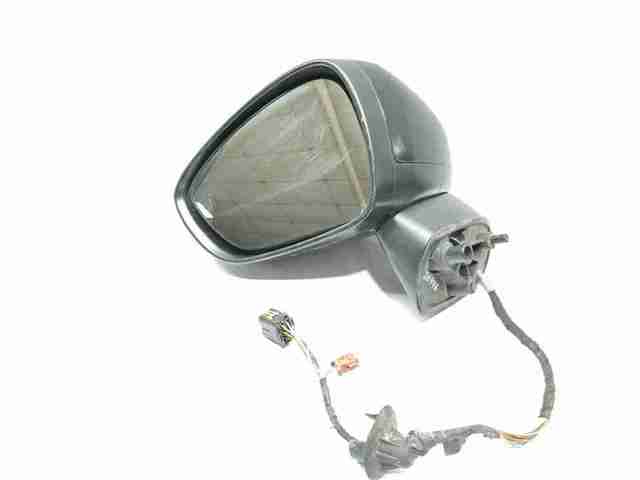 98179855XT Peugeot/Citroen