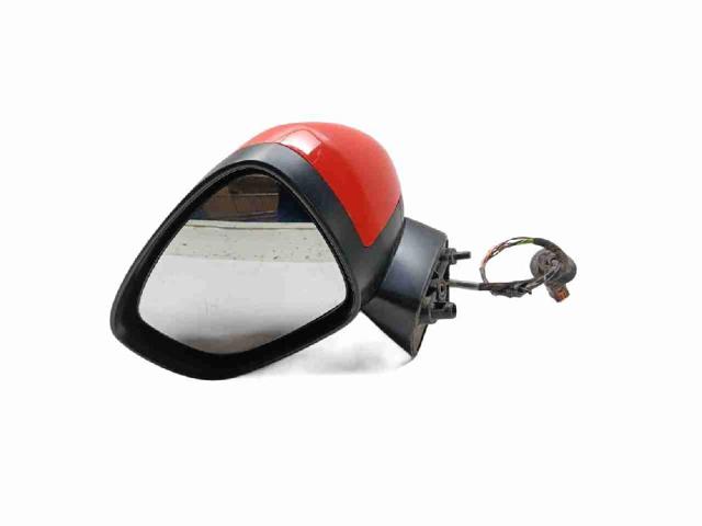 98179855XT Peugeot/Citroen