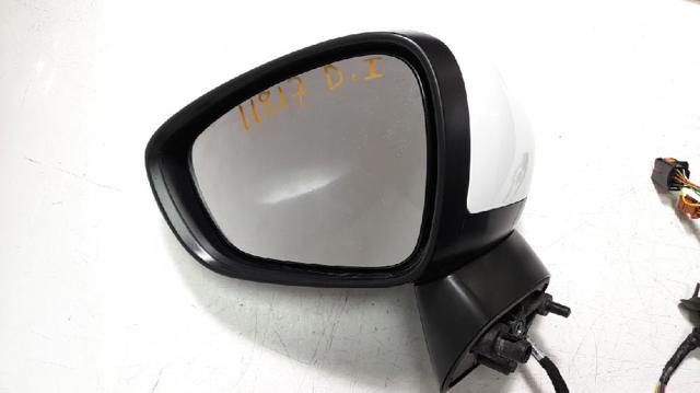 98179855XT Peugeot/Citroen