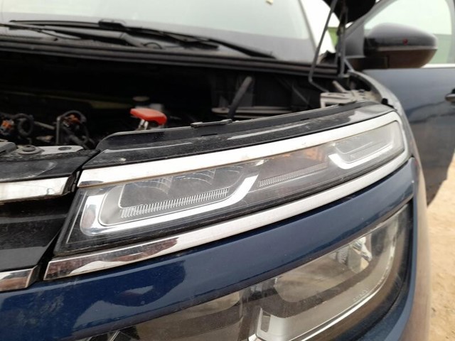 9818005180 Peugeot/Citroen