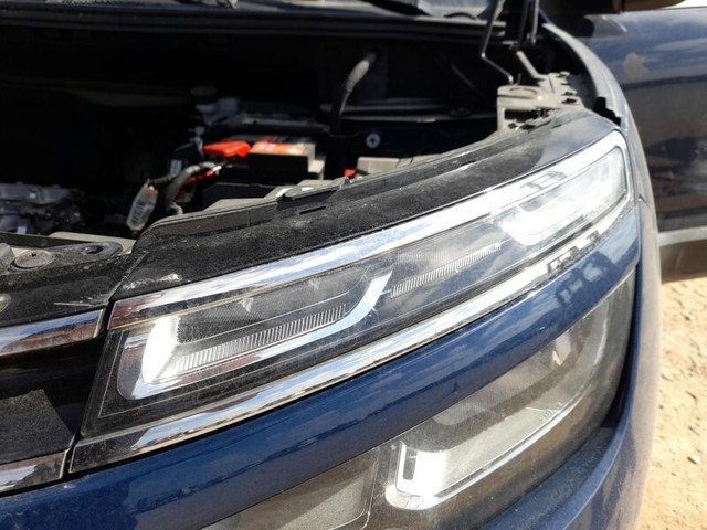 9818005180 Peugeot/Citroen