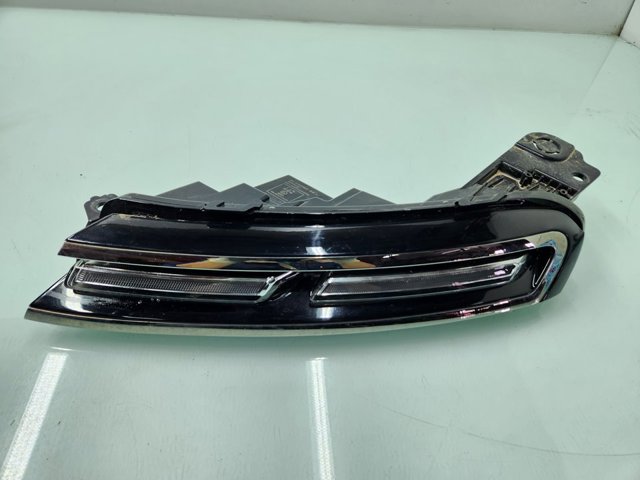 9818005180 Peugeot/Citroen