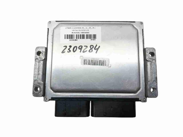 9818035080 Peugeot/Citroen