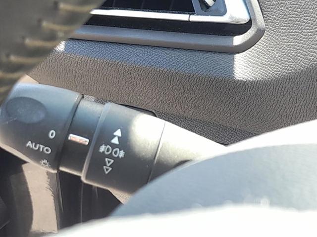 98180645ZD Peugeot/Citroen