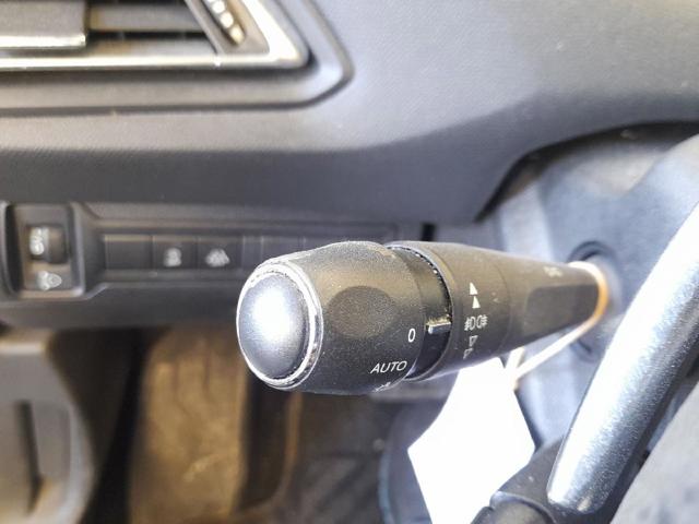 98180645ZD Peugeot/Citroen