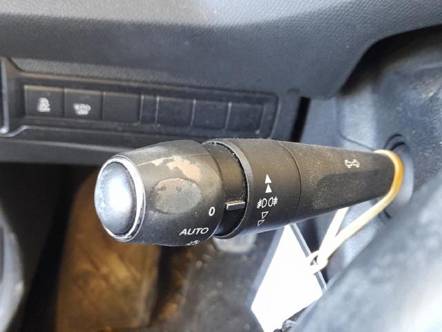 98180645ZD Peugeot/Citroen